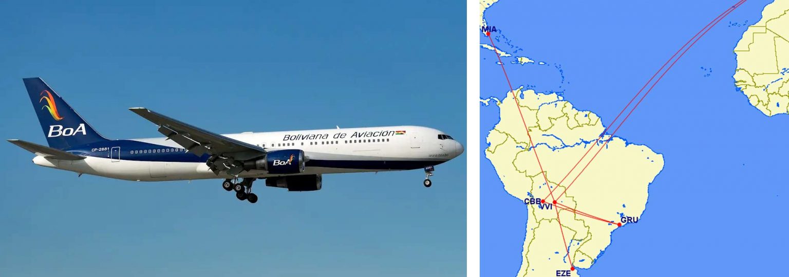 boliviana-de-aviacion-airline-miami-airport-terminal-arrivals-and