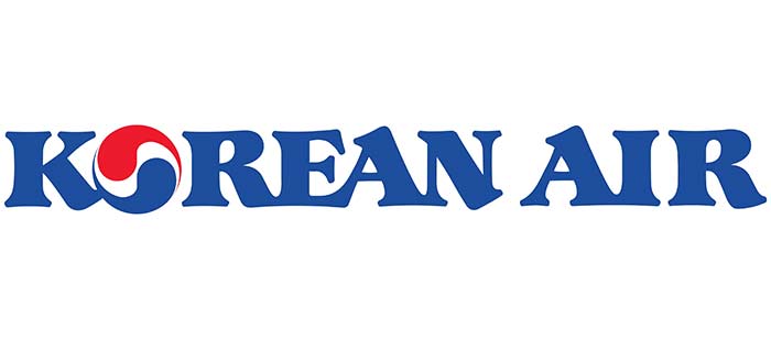 koreian airline